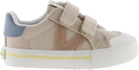 Victoria Sneakers Kids Sneakers 065189 Beige