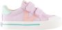 Victoria Lage Sneakers SPORTS 1065189 D STAM - Thumbnail 3