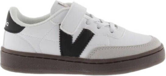 Victoria Sneakers Kids Sneakers 256100 Blanco