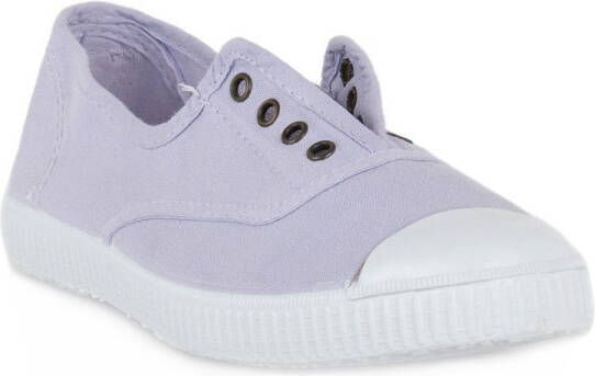 Victoria Sneakers LIRIO