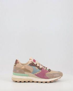 Victoria Sneakers LUNA SERRAJE 1156109