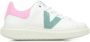 Victoria Lage Sneakers 228839 - Thumbnail 1