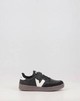 Victoria Sneakers OSLO EFECTO PIEL 1256100