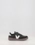 Victoria Sneakers OSLO EFECTO PIEL 1256100 - Thumbnail 6