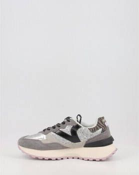 Victoria Sneakers RUSH-METAL GLITTER 8807103