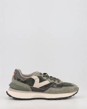 Victoria Sneakers RUSH NEW CAMO 8807100