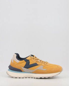 Victoria Sneakers RUSH SPORTY 8807102