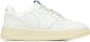 Victoria Sportieve Sneaker voor met Beige en Zwarte Accenten Beige - Thumbnail 5