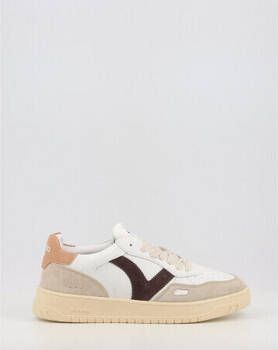 Victoria Sneakers SEUL EFECTO PIEL SERRAJE 1257101