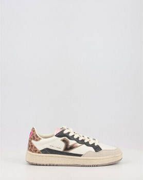 Victoria Sneakers SMASH ANIMAL POP 8806104