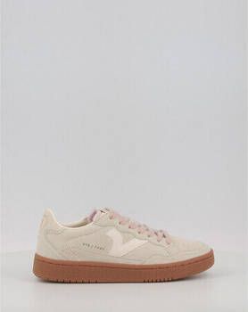 Victoria Sneakers SMASH BEIGE 8806102