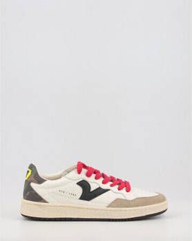 Victoria Sneakers SMASH COLOR CAMO 8806101