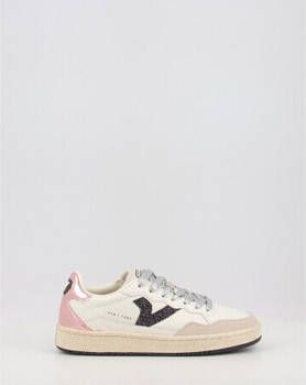 Victoria Sneakers SMASH METAL GLITTER 8806103