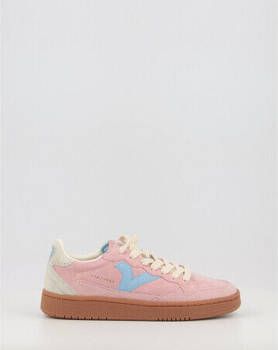 Victoria Sneakers SMASH ROSA 8806102