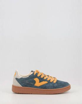 Victoria Sneakers SMASH SOFT SUEDE 8806102