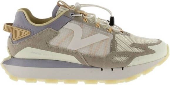 Victoria Sneakers Sneackers 803112 Beige