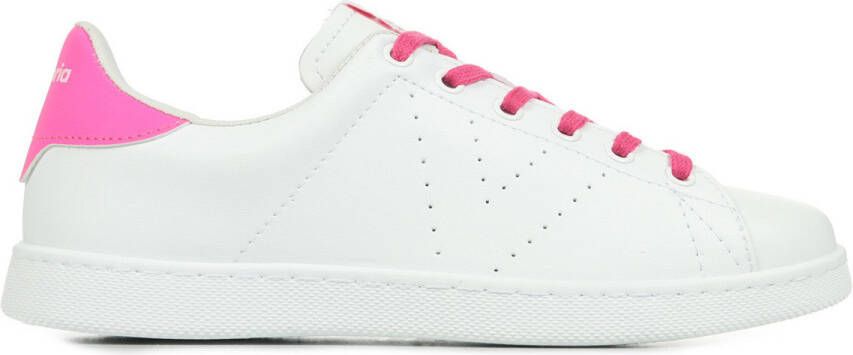 Victoria Sneakers Tenis