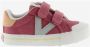 Victoria Lage Sneakers SPORTS 1065189 D STAM - Thumbnail 2