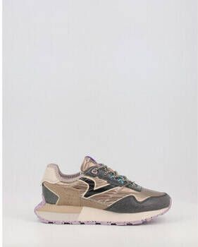 Victoria Sneakers WING SPORT CHIC 8803115