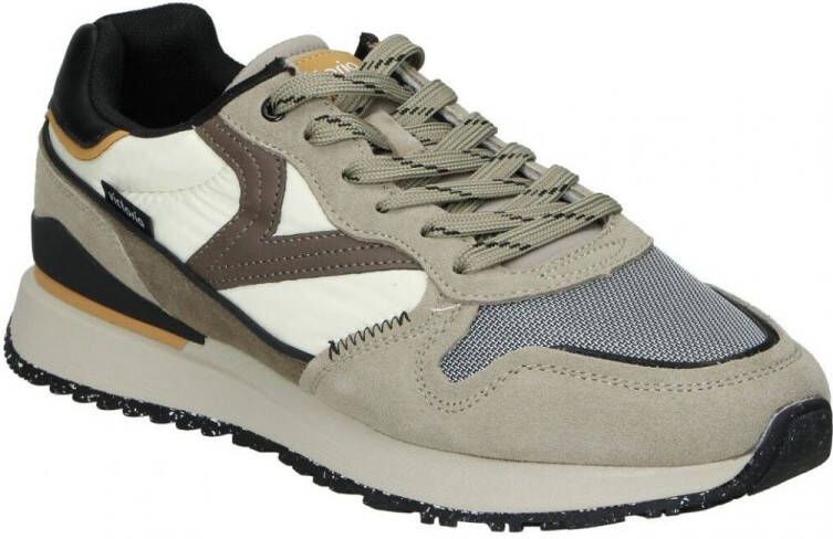 Victoria Sportschoenen 8802107