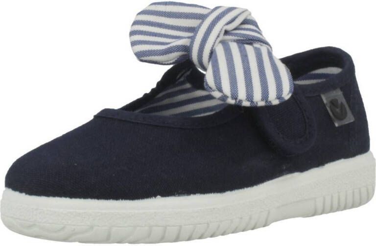 Victoria Lage Sneakers 105110