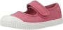 Victoria Lage Sneakers 36605 - Thumbnail 2