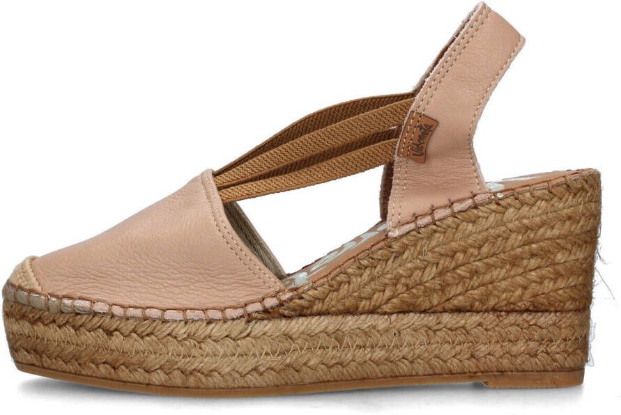 Vidorreta Espadrilles 05500