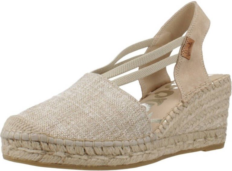 Vidorreta Espadrilles 05500JMCL4