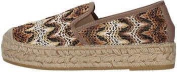 Vidorreta Espadrilles 06300