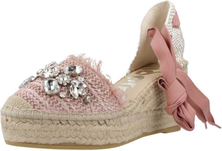 Vidorreta Espadrilles 06700C1T54