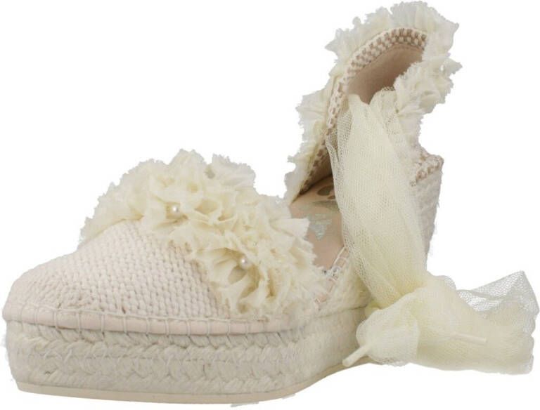 Vidorreta Espadrilles 06700N2TIZ