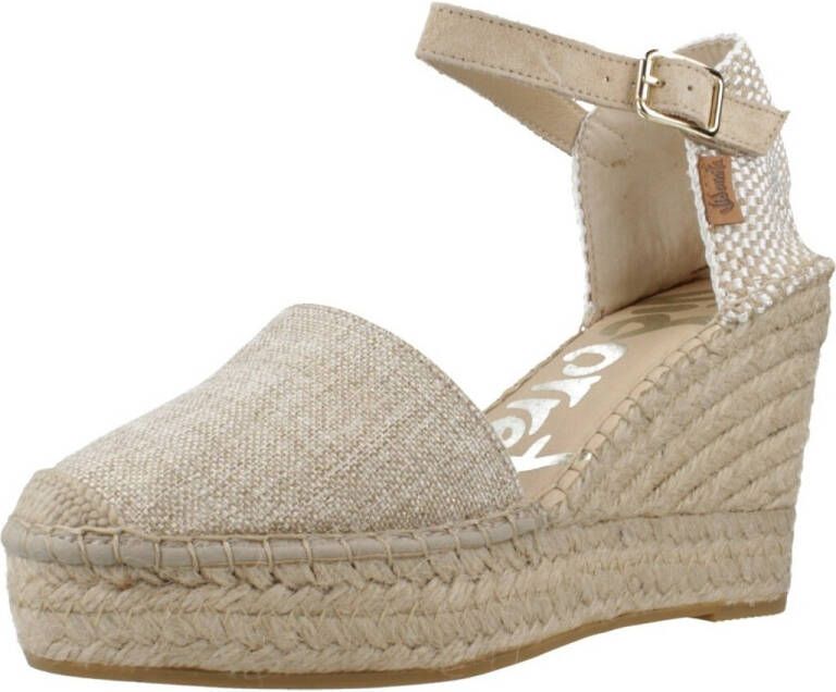 Vidorreta Espadrilles 06900JMTI4