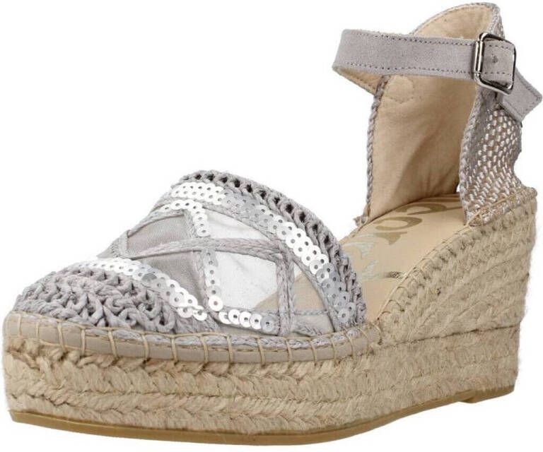 Vidorreta Espadrilles 07100MCT53