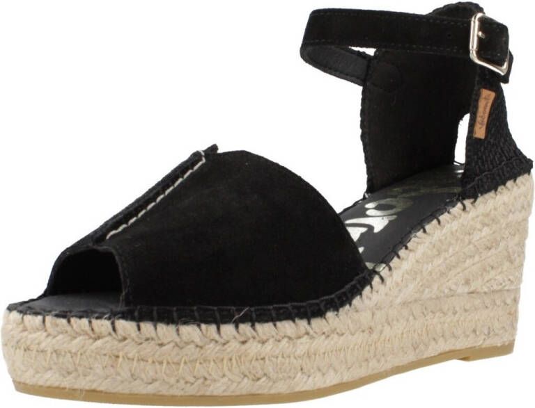 Vidorreta Espadrilles 35800SRT54