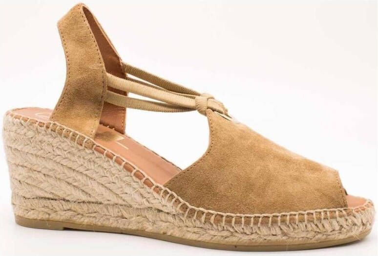 Viguera Espadrilles