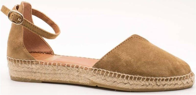 Viguera Espadrilles