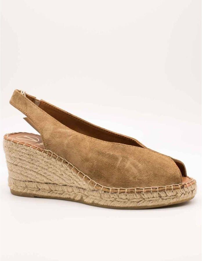 Viguera Espadrilles