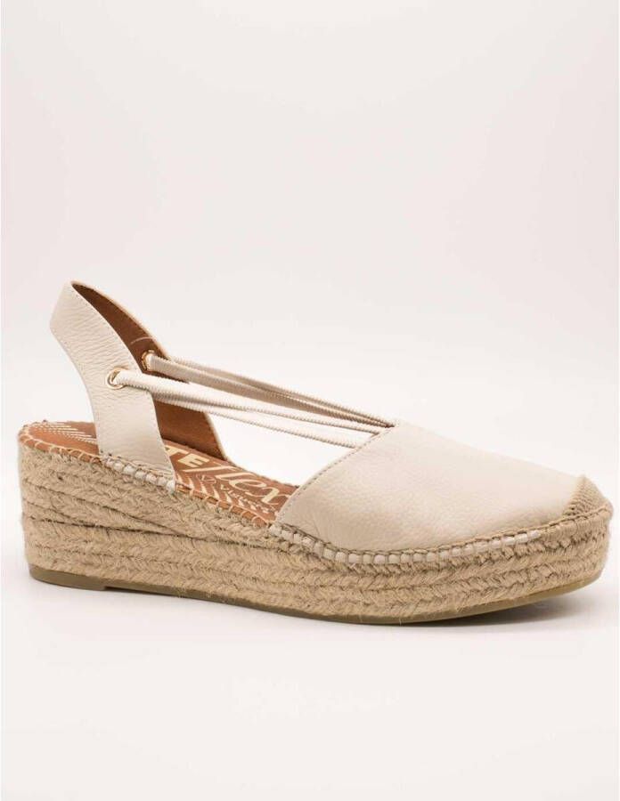 Viguera Espadrilles