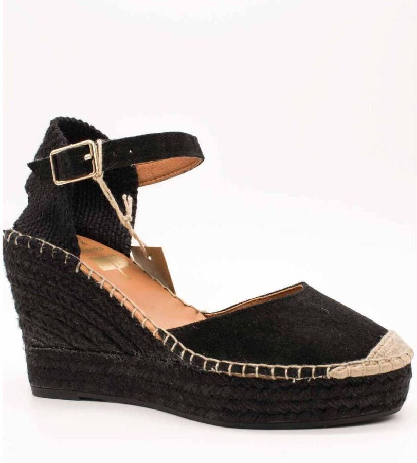 Viguera Espadrilles