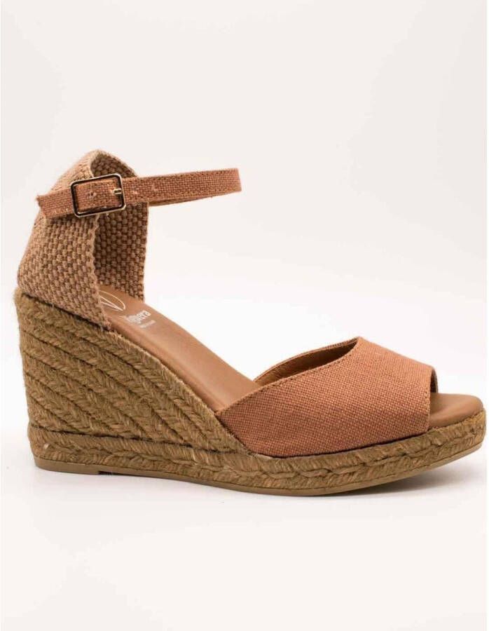 Viguera Espadrilles