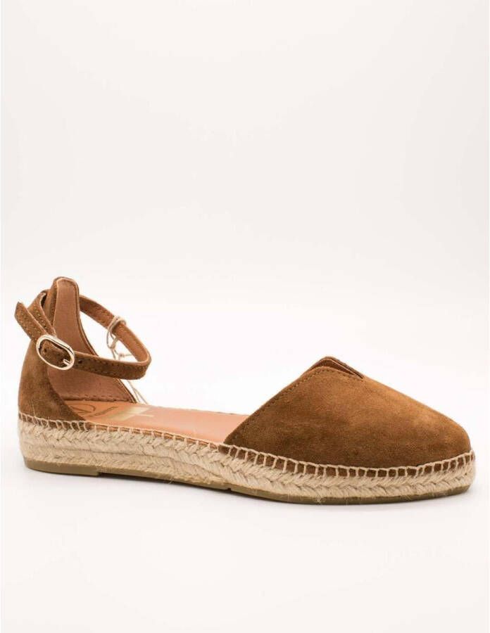 Viguera Espadrilles