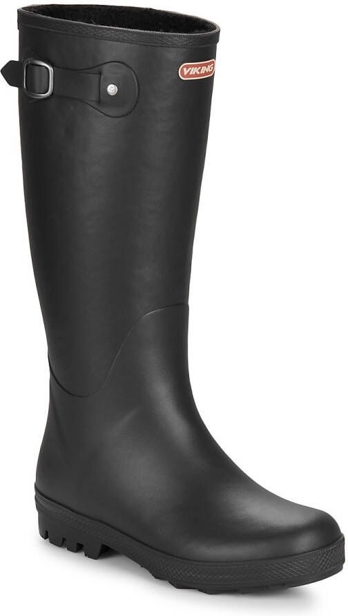 VIKING FOOTWEAR Regenlaarzen Foxy Warm