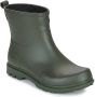 Viking Women's Noble Warm Rubberlaarzen grijs - Thumbnail 2