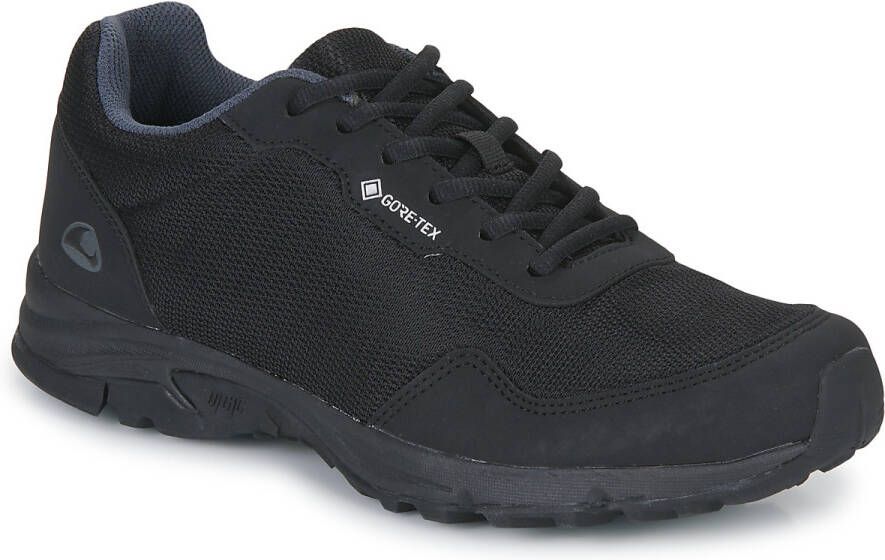 VIKING FOOTWEAR Wandelschoenen Comfort Light GTX M