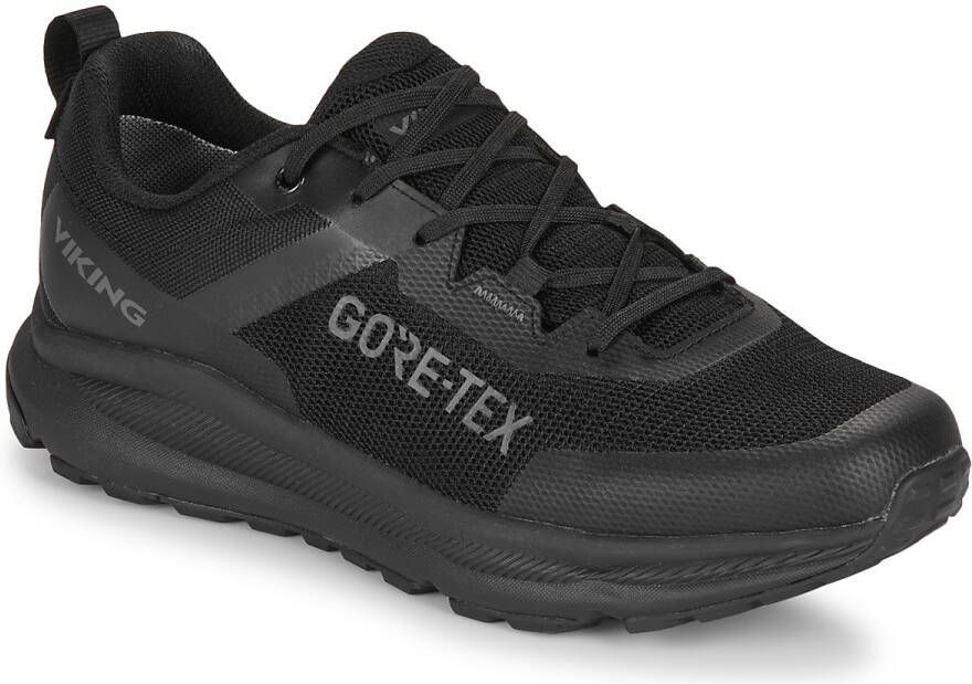 VIKING FOOTWEAR Wandelschoenen Stride Low Gore-Tex