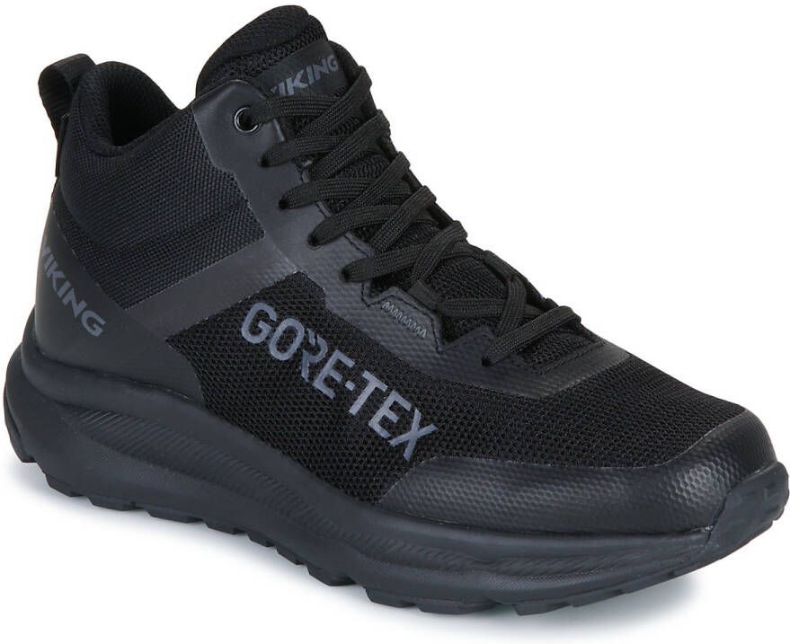 VIKING FOOTWEAR Wandelschoenen STRIDE Mid Gore-Tex