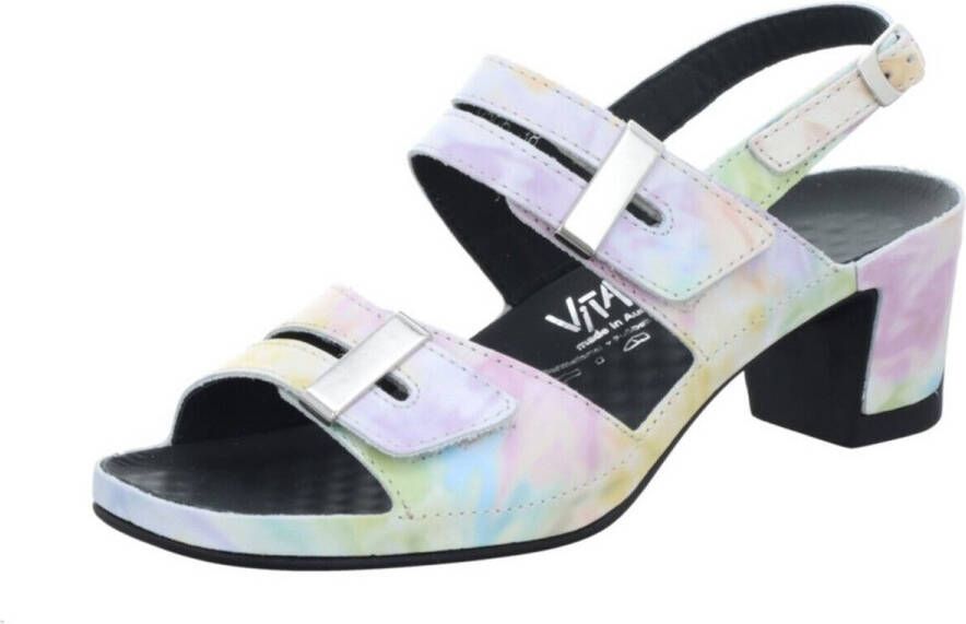 Vital Sandalen