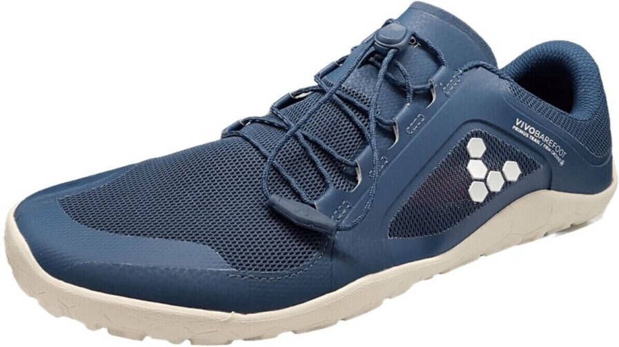 Vivobarefoot Hardloopschoenen