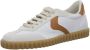 Voile blanche Casual Ines Sneakers voor Vrouwen Multicolor Dames - Thumbnail 6