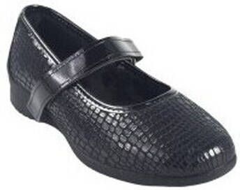 Vulca-bicha Sportschoenen Zapato señora 190 negro